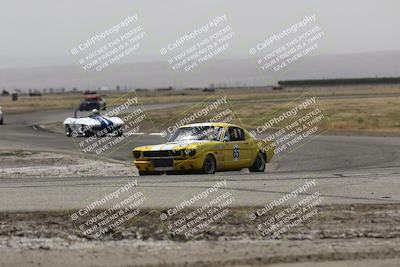 media/May-17-2025-VARA (Sat) [[ff3a2e4a11]]/Qualifying/Group 4/Off Ramp turn/